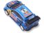 SCX Compact Ford Puma Rally 1 WRC Huttunen