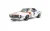 Chevrolet Camaro - Castrol Racing Trans Am 1971 - SCALEXTRIC C4643