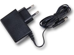 SCX Compact - Napájecí zdroj 12V/0.6A