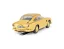 C4550A James Bond Aston Martin DB5 - Goldfinger - 60th Anniversary Gold Edition