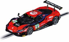 Auto Carrera EVO - 27885 Ferrari 296 GT3 DTM