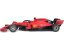 Bburago Ferrari SF90 1:18 #16 Leclerc