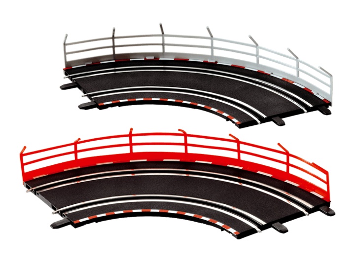 GO/D143 Mantinel/Plot