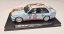 FLY A2509 BMW M3 - Rally Legend Boucles Bastogne 2019 Gulf