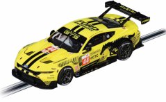 Auto Carrera D132 - 32120 Ford Mustang GT3, No.44