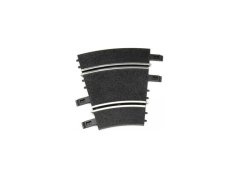 NINCO Oblouk 1/2 standard R2 (2)