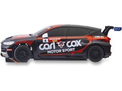 SCX Compact Cupra Leon Competition Australia #4