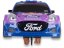 SCX Compact Ford Puma Rally 1 WRC Montecarlo