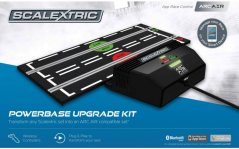 Příslušenství SCALEXTRIC C8434P - ARC Air Powerbase