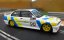 60th Anniversary Collection SCALEXTRIC C3829A - BMW E30 M3 Limited Edition