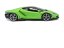 Maisto Lamborghini Centenario 1:18 světle zelená