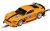 Carrera EVO - 27788 Ford Mustang GTY, No.51