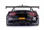 Maserati MC GT4 - n.99 Watkins Glen 2018