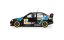 Ford Escort Cosworth WRC - Rod Birley - Autíčko SCALEXTRIC C4427