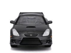 Maisto Toyota Celica GT-S 1:24
