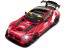 SCX Classic Mercedes AMG GT3 Safety