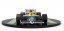 F1 Williams FW11 - Nelson Piquet 1987 World Champion - SCALEXTRIC C4309