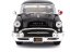 Maisto Buick Century 1955 1:26