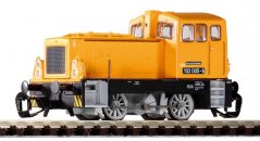 Piko Dieselová lokomotiva BR 102 (V23) DR IV - 47303