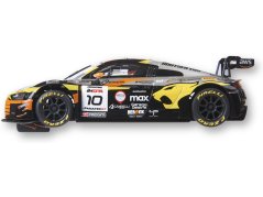 SCX Classic Audi R8 LMS GT3 - Marc VDS