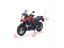 Maisto Suzuki V-Strom 1:12