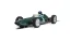 1963 Monaco Carlo Grand Prix Twin Pack - SCALEXTRIC C4580A
