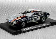 FERRARI Fly Classic Cup 365/4