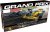 Autodráha SCALEXTRIC C1432P - 1980s Grand Prix Race Set