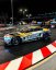 Auto Carrera D124 - 24013 BMW M4 GT3 "No.98"