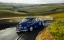 Jaguar MK2 - Grant Williams Racing - SCALEXTRIC C4596