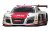 NINCO Audi R8 GT3 #5