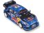 SCX Classic Ford Puma Rally WRC Tanak (4WD)