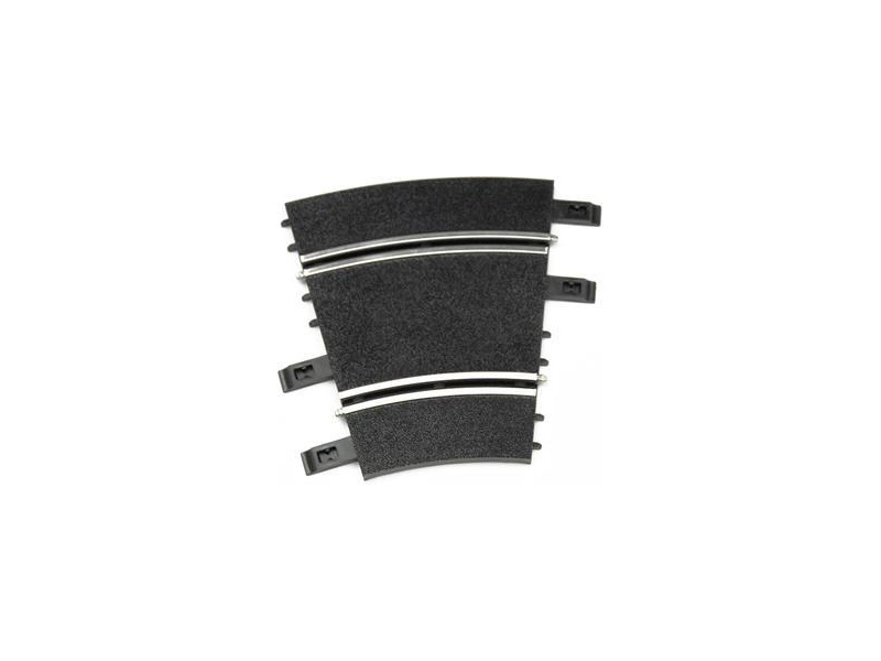 NINCO 1/2 Standard R2 Curve (2 pcs)