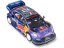 SCX Classic Ford Puma Rally WRC Loeb (4WD)