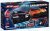 RE.EL Toys autodráha Alfa Romeo Carabinieri - Bugatti Divo 1:43