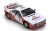 Lancia 037 - Tour Auto 1983