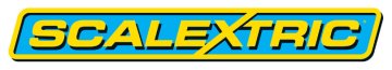 Autodráhy Scalextric
