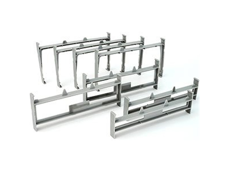 NINCO Bridge support set