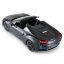 rc auto bmw i8 roadster 1 18 3