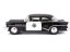 Maisto Buick Century 1955 1:26