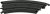 45-degree turn for Scalextric Micro slot car track