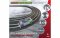 Rozšíření trati MICRO SCALEXTRIC G8045 - Track Extension Pack - Straights & Curves