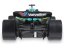 SCX Classic Aston Martin Formula 1 - Stroll 2025