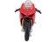 Bburago Ducati Panigale V4 1:18
