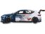 SCX Classic Cupra E-Racer Gene