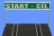 Start - Cíl