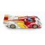 Porsche 962 IMSA - n.16 3rd Laguna Seca 1986