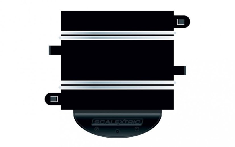 Scalextric Powerbase 2015 (Power Base) - SCALEXTRIC C8545