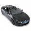 rc auto bmw i8 roadster 1 18 2