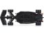 Bburago Signature McLaren F1 Team MCL60 1:43 #81 Piastri